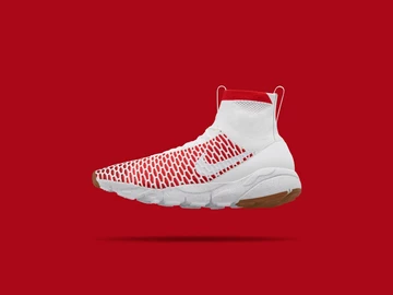 5nike-footscape-magista