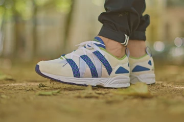 adidas-vintage-kudamm12