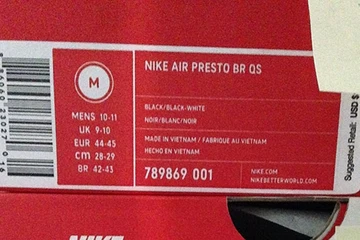 nike-air-presto-size-info-medium