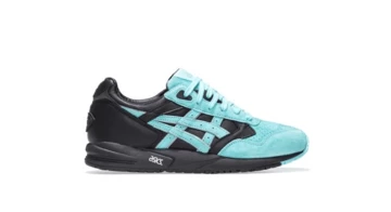 ronnie-fieg-diamond-supply-co-asics-tiger-gel-saga-tiffany2