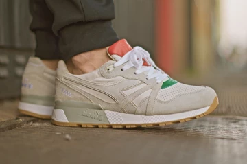 diadora-patta-90001