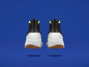 4nike-footscape-magista