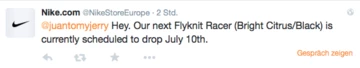 twitter-nike