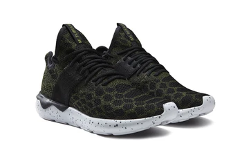 adidas Originals Tubular Runner Primeknit - Releaseinfos