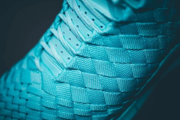 nike-free-inneva-woven-tech-sp-08-960x640