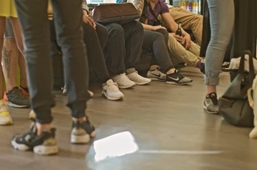 foodt-dortmund-goodbois50_1