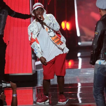 diddy-red-yeezy-boost-350