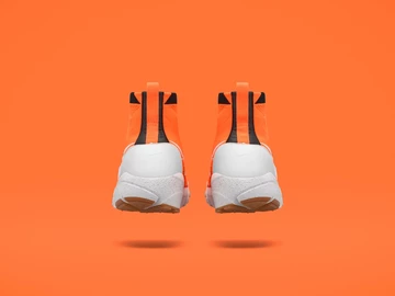 20nike-footscape-magista