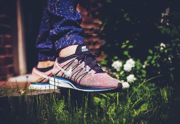 Weekly Rotation Part V - by jrs.snkr