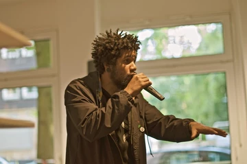 foodt-dortmund-goodbois56_1