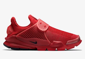 nike-sock-dart-red-2