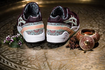 1asics-overkill-gel-sight-rose