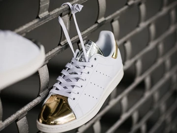 adidas-originals-stansmith-metallic-006