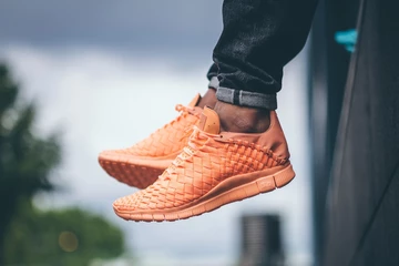Nike-HEADER-Free-Inneva-Woven-Tech-SP-Light-Aqua-6