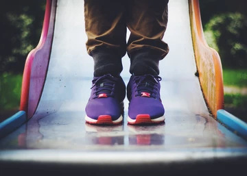 Weekly Rotation Part V - by jrs.snkr