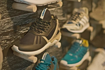 foodt-dortmund-goodbois03_1