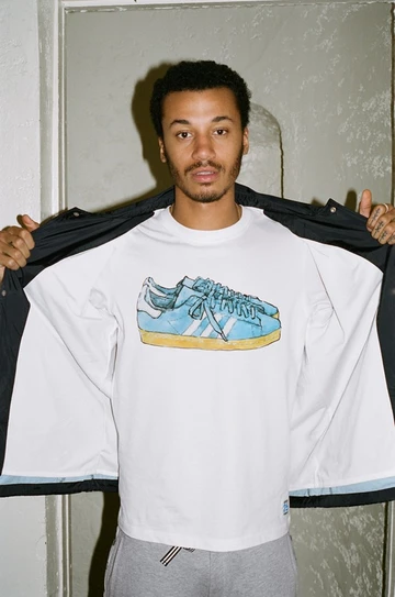 3adidas-nigo-lookbook