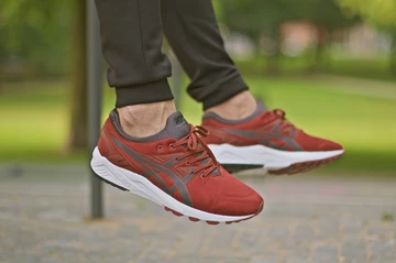 5asics.gel-kayano-evo