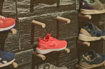 foodt-dortmund-goodbois41_1