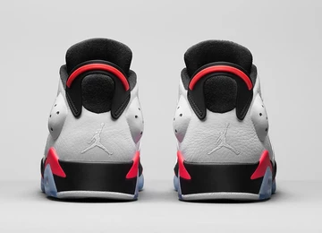 NIKE-AIR-JORDAN-6-LOW-4