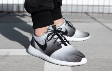nike-roshe-one-print