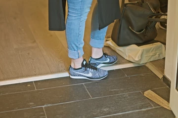 foodt-dortmund-goodbois38_1