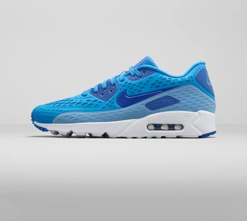6nike-air-max-ultra