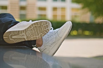 asics-gel-lyte-pure-white1