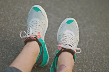 adidas-zx-5000-response3