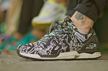 foodt-dortmund-goodbois23_1