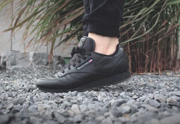reebok-classicleather-001