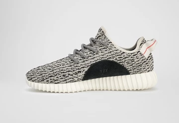yeezyboost350-002