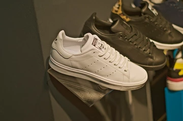 foodt-dortmund-goodbois34_1