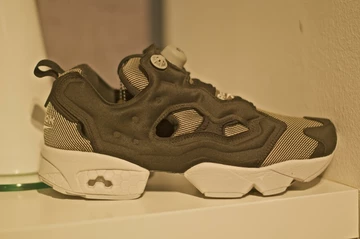 foodt-dortmund-goodbois26_1