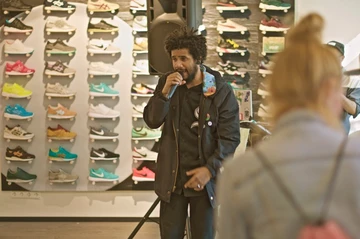 foodt-dortmund-goodbois57_1