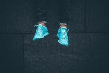 nike-free-inneva-woven-tech-sp-07-960x640