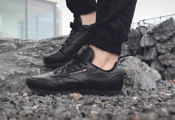 reebok-classicleather-002