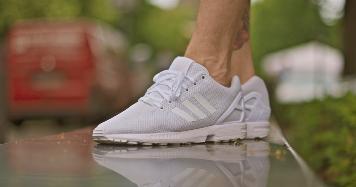 1adidas-zxflux-all-white-