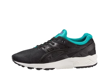 9asics-gel-kayano-evo