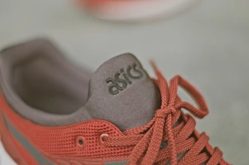 15asics.gel-kayano-evo