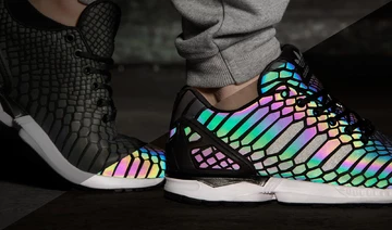 10zx-flux-xeno