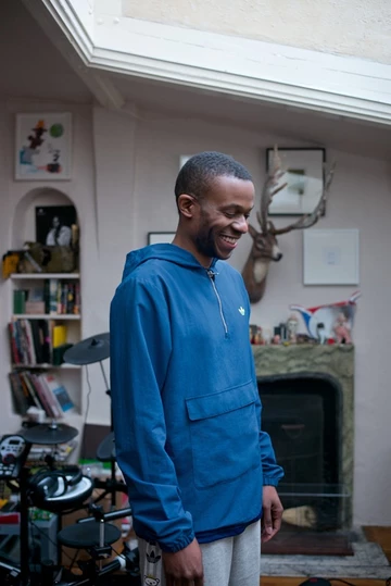 32adidas-nigo-lookbook