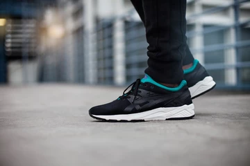 3asics-gel-kayano-evo