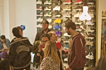 foodt-dortmund-goodbois46_1