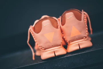 nike-free-inneva-woven-tech-sp-05-960x640