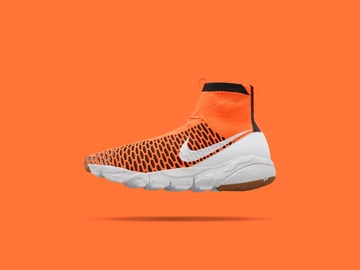 17nike-footscape-magista