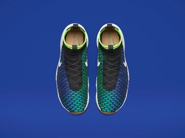 2nike-footscape-magista