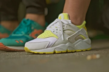 foodt-dortmund-goodbois18_1