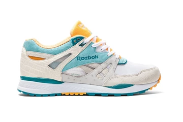 7reebok-packer-ventilator