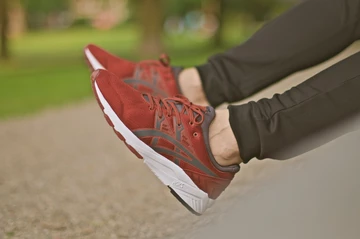 2asics.gel-kayano-evo